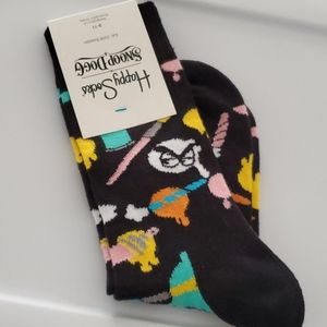 Socks